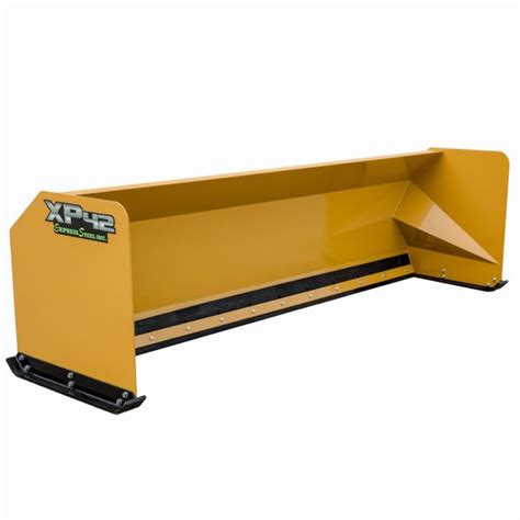 express steel push box|express steel company.